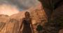 Rise of the Tomb Raider: Die erste Spielstunde in 4.096 × 2.160 Pixel (14)