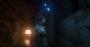 Rise of the Tomb Raider: Die erste Spielstunde in 4.096 × 2.160 Pixel (15)