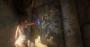 Rise of the Tomb Raider: Die erste Spielstunde in 4.096 × 2.160 Pixel (16)