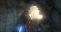 Rise of the Tomb Raider: Die erste Spielstunde in 4.096 × 2.160 Pixel (17)