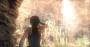 Rise of the Tomb Raider: Die erste Spielstunde in 4.096 × 2.160 Pixel (18)