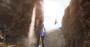 Rise of the Tomb Raider: Die erste Spielstunde in 4.096 × 2.160 Pixel (20)