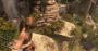 Rise of the Tomb Raider: Die erste Spielstunde in 4.096 × 2.160 Pixel (21)