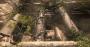 Rise of the Tomb Raider: Die erste Spielstunde in 4.096 × 2.160 Pixel (22)