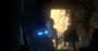 Rise of the Tomb Raider: Die erste Spielstunde in 4.096 × 2.160 Pixel (23)
