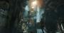 Rise of the Tomb Raider: Die erste Spielstunde in 4.096 × 2.160 Pixel (27)