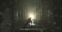 Rise of the Tomb Raider: Die erste Spielstunde in 4.096 × 2.160 Pixel (30)