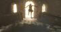 Rise of the Tomb Raider: Die erste Spielstunde in 4.096 × 2.160 Pixel (31)