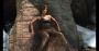 Rise of the Tomb Raider: Die erste Spielstunde in 4.096 × 2.160 Pixel (32)