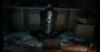Rise of the Tomb Raider: Die erste Spielstunde in 4.096 × 2.160 Pixel (33)
