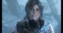 Rise of the Tomb Raider: Die erste Spielstunde in 4.096 × 2.160 Pixel (34)