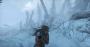 Rise of the Tomb Raider: Die erste Spielstunde in 4.096 × 2.160 Pixel (35)