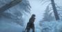 Rise of the Tomb Raider: Die erste Spielstunde in 4.096 × 2.160 Pixel (36)