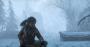Rise of the Tomb Raider: Die erste Spielstunde in 4.096 × 2.160 Pixel (38)