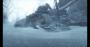 Rise of the Tomb Raider: Die erste Spielstunde in 4.096 × 2.160 Pixel (39)