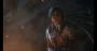 Rise of the Tomb Raider: Die erste Spielstunde in 4.096 × 2.160 Pixel (40)