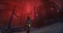 Rise of the Tomb Raider: Die erste Spielstunde in 4.096 × 2.160 Pixel (42)