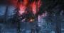 Rise of the Tomb Raider: Die erste Spielstunde in 4.096 × 2.160 Pixel (43)