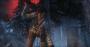Rise of the Tomb Raider: Die erste Spielstunde in 4.096 × 2.160 Pixel (44)