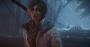 Rise of the Tomb Raider: Die erste Spielstunde in 4.096 × 2.160 Pixel (45)