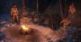 Rise of the Tomb Raider: Die erste Spielstunde in 4.096 × 2.160 Pixel (46)