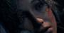Rise of the Tomb Raider: Die erste Spielstunde in 4.096 × 2.160 Pixel (47)