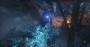 Rise of the Tomb Raider: Die erste Spielstunde in 4.096 × 2.160 Pixel (48)