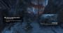 Rise of the Tomb Raider: Die erste Spielstunde in 4.096 × 2.160 Pixel (49)