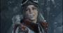 Rise of the Tomb Raider: Die erste Spielstunde in 4.096 × 2.160 Pixel (6)