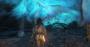 Rise of the Tomb Raider: Die erste Spielstunde in 4.096 × 2.160 Pixel (50)