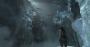 AMD Radeon Software Crimson 16.1.1: Treiber für Rise of the Tomb Raider