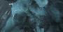 Rise of the Tomb Raider: Die erste Spielstunde in 4.096 × 2.160 Pixel (52)
