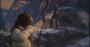 Rise of the Tomb Raider: Die erste Spielstunde in 4.096 × 2.160 Pixel (53)