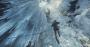Rise of the Tomb Raider: Die erste Spielstunde in 4.096 × 2.160 Pixel (7)