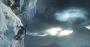 Rise of the Tomb Raider: Die erste Spielstunde in 4.096 × 2.160 Pixel (9)