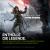 Rise of the Tomb Raider: Geforce-Bundle jetzt offiziell
