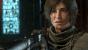 Just Cause 3, Rise of the Tomb Raider: DirectX-12-Patches in greifbarer Nähe
