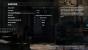 Rise of the Tomb Raider - Optionen - Anzeige