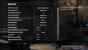 Rise of the Tomb Raider - Optionen - Graphics 1