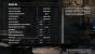 Rise of the Tomb Raider - Optionen - Graphics 2