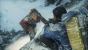Rise of the Tomb Raider (1)
