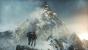 Rise of the Tomb Raider (2)