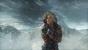 Rise of the Tomb Raider (3)