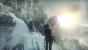 Rise of the Tomb Raider (5)
