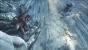 Rise of the Tomb Raider (6)