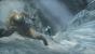 Rise of the Tomb Raider (7)