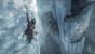 Rise of the Tomb Raider (8)