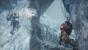 Rise of the Tomb Raider (9)