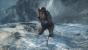 Rise of the Tomb Raider (10)