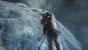 Rise of the Tomb Raider (11)